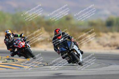 media/Oct-06-2024-Race Pace (Sun) [[d7d39ec7ad]]/6-Turn 5 (840am)/